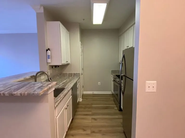 4854 Eisenhower Ave — Photo 6