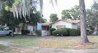 1st image of 1101 Estatewood Dr