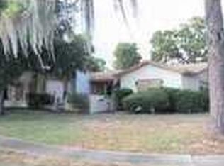 1101 Estatewood Dr, Brandon, FL 33510