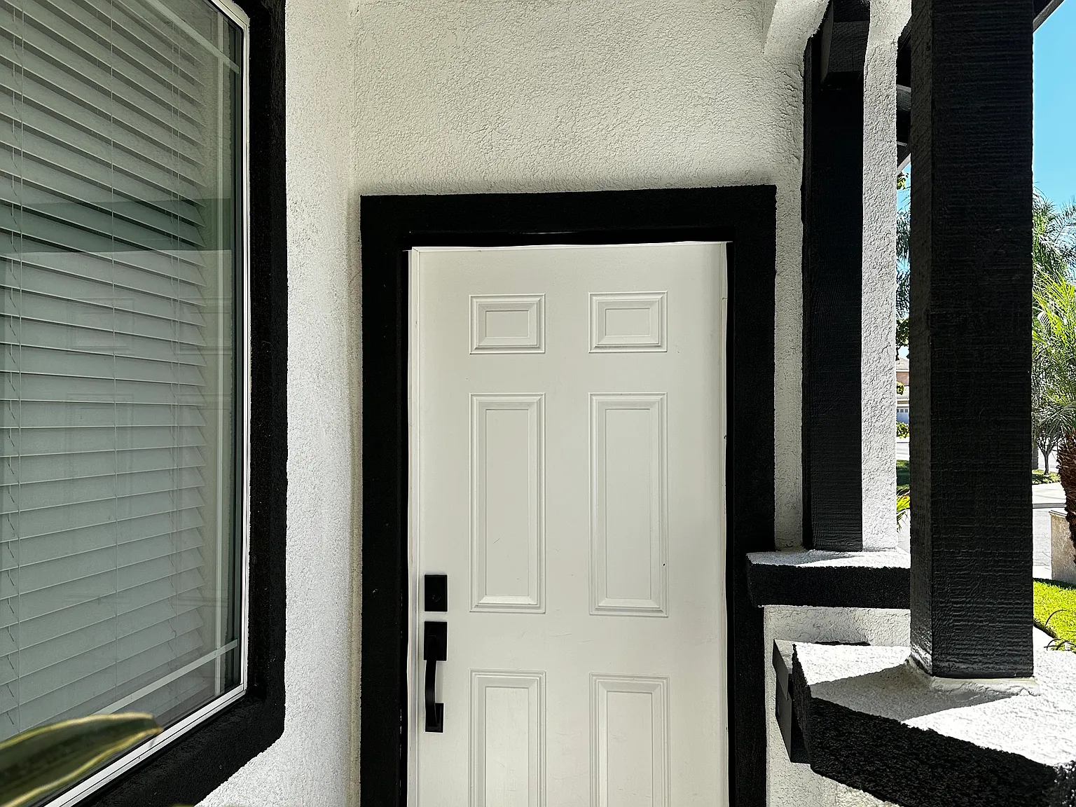 1 bed, 650 sqft, $2,000 — Photo 2