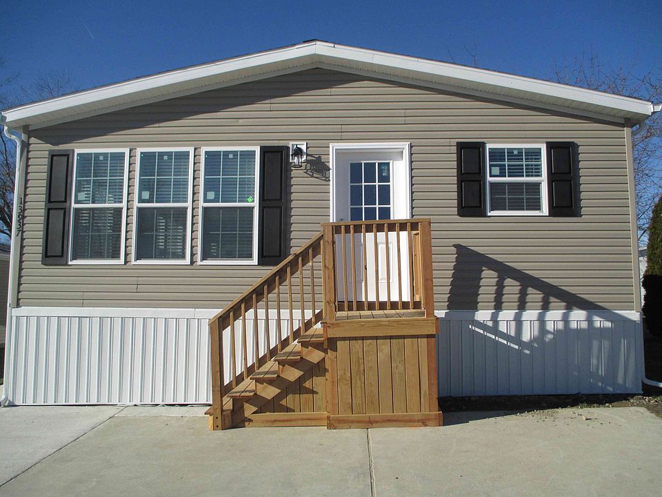 1st image of 13937 Wilson Dr