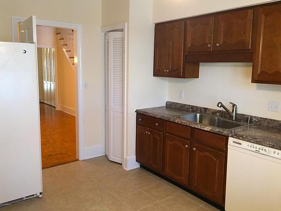 5th image of 5303 Ortega Blvd APT 207