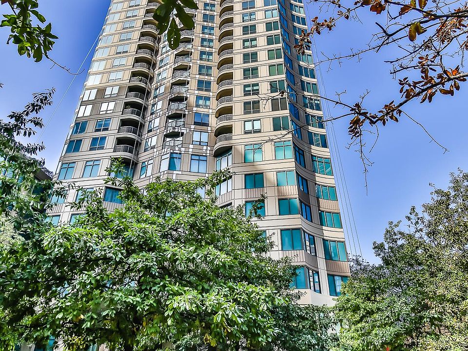 1st image of 400 N Lasalle St #2509