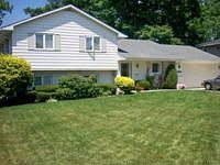 1st image of 5363 Bluebell Dr