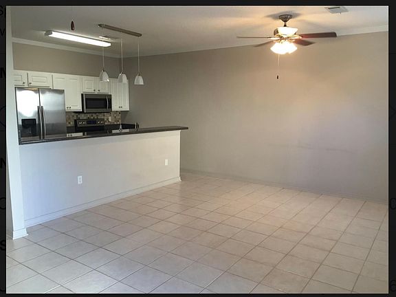 5th image of 150 Bent Arrow Dr Unit 45