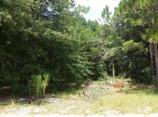 110 Mellon St, Jesup, GA 31545