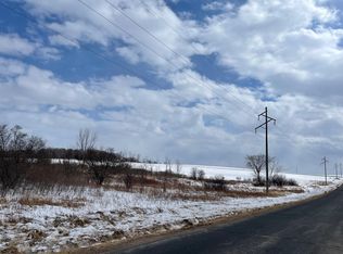 220th St, Baldwin, WI 54002