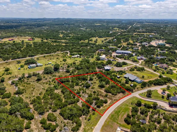348 Vail River Rd, Dripping Springs, TX 78620