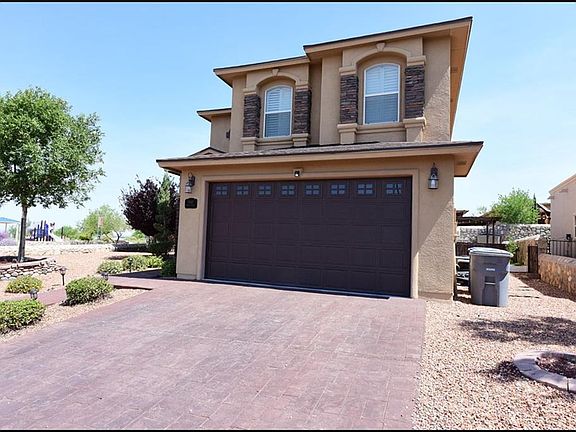 4th image of 7445 Brays Landing Dr