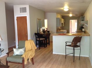 1132 N Denis Ct, East Wenatchee, WA 98802