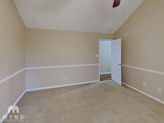 5th image of 11721 Long Forest Dr