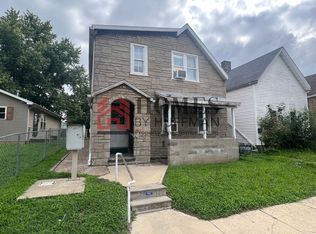 309 E Michigan St UNIT 2, Evansville, IN
