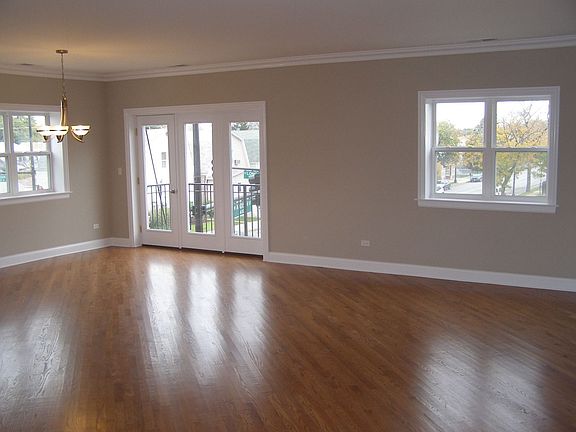 2nd image of 3556 N Long Ave #2N