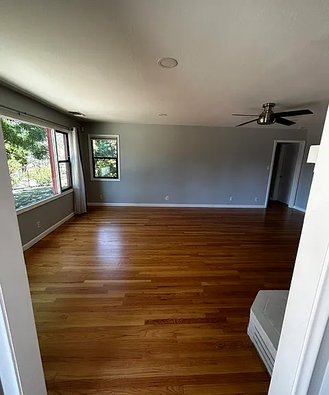 12240 New Airport Rd — Photo 5