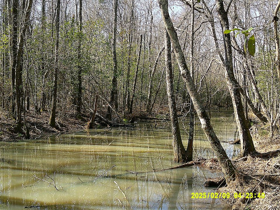 1st image of 0 Elko Rd