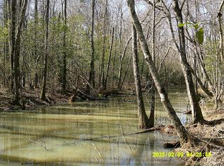 0 Elko Rd, Unadilla, GA 31091