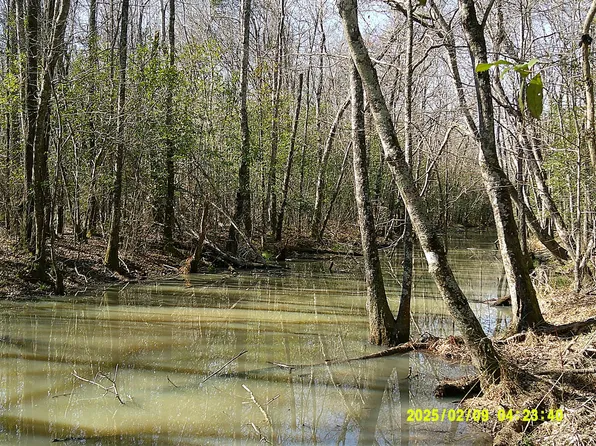 0 Elko Rd, Unadilla, GA 31091