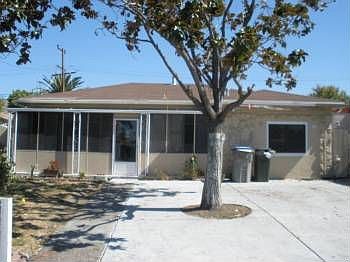 1st image of 10170 Torrance Ave