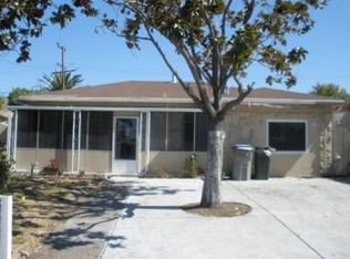10170 Torrance Ave, San Jose, CA