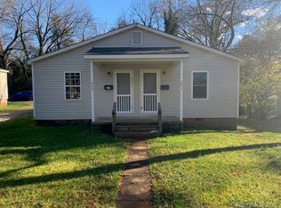 231 Bell St, Mooresville, NC 28115