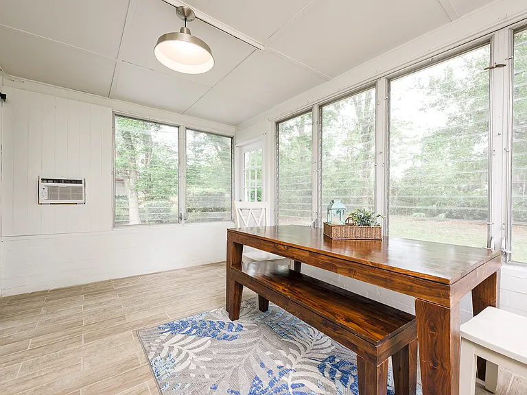 110 Mason Park Dr — Photo 14