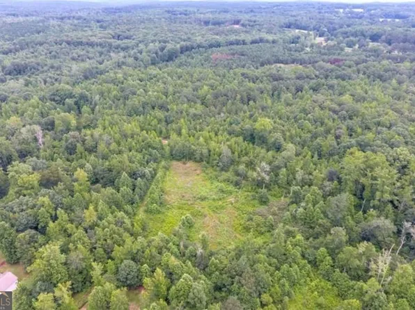 0 Bridle Creek 2 #Penthouse S-95, Dallas, GA 30157