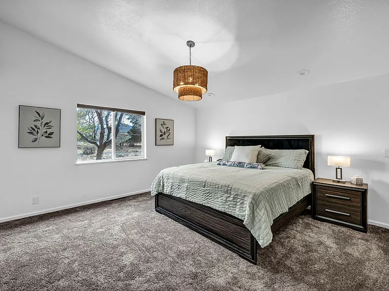 11680 Campo Rico Ln — Photo 29