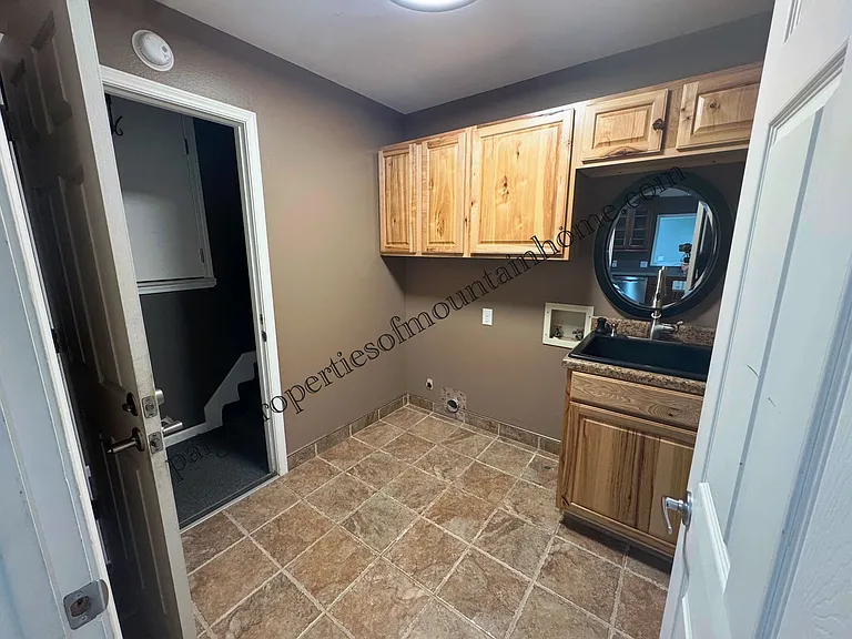 1741 Fairway Dr — Photo 34