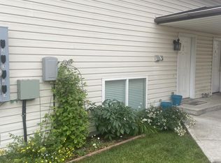 301 Kelly Rd UNIT 1-D15, Kalispell, MT 59901