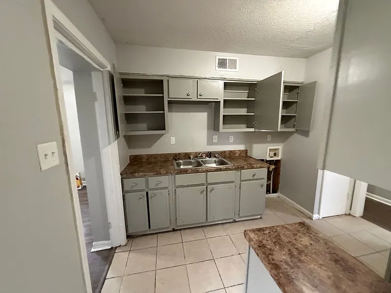 4169 Double Tree Rd — Photo 32