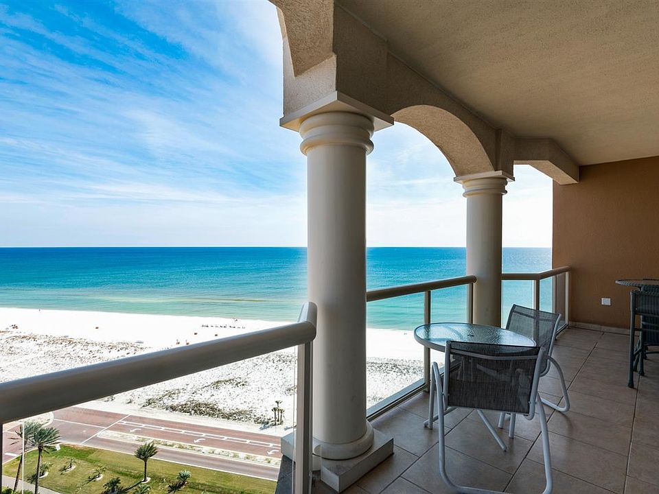 1st image of 1 Portofino Dr Suite 1608