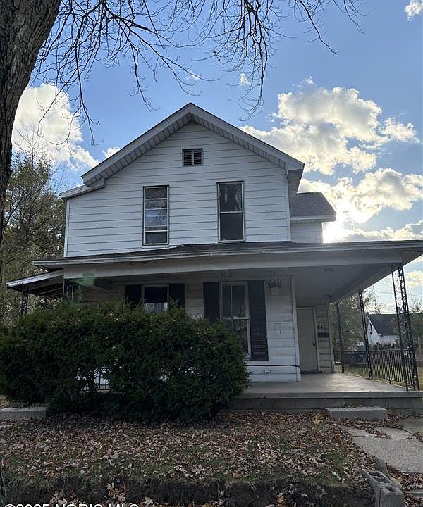 1st image of 540 Church St