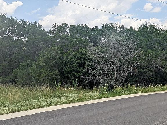 3rd image of 1109 Ponderosa Bnd