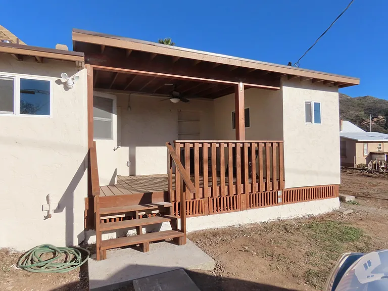 277 N Kellner Ave #NA — Photo 13