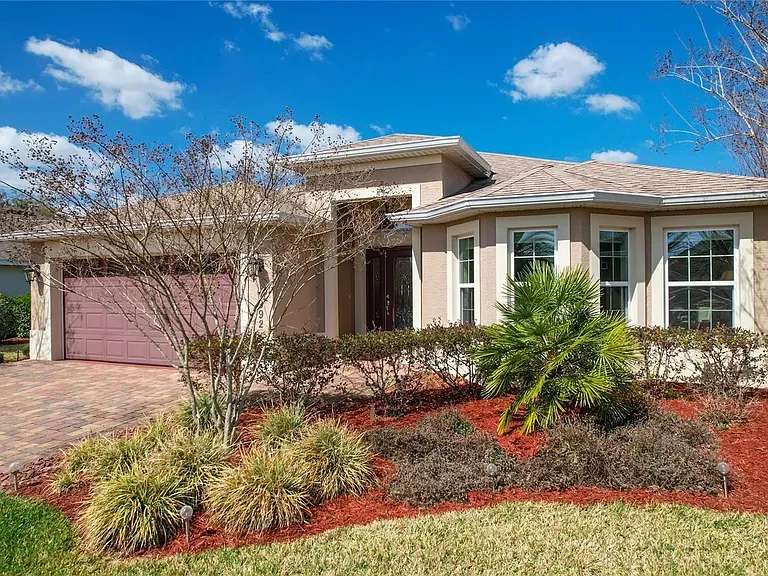 4992 Sandpiper Dr — Photo 1