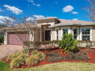 4992 Sandpiper Dr, Oxford, FL 34484