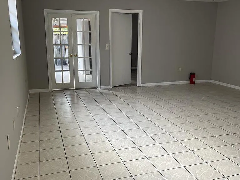 4109 Eastridge Cir — Photo 22