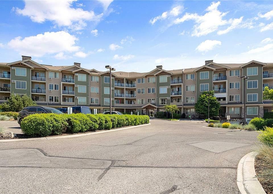 1st image of 3735 Casorso Rd #104