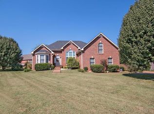 101 Rachels Ct, Hendersonville, TN 37075