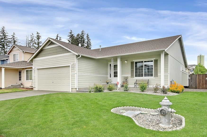 1st image of 20017 13th Avenue Ct E