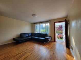 18 Vanderbilt Ave #1, Staten Island, NY 10304