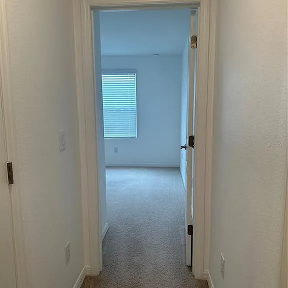 2358 Paravane Way — Photo 31