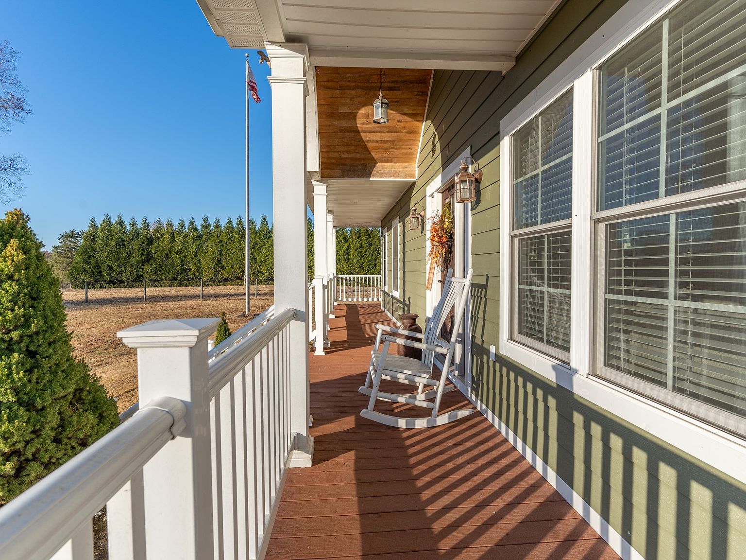 44 Hardin Loop, Westpoint, TN 38486 MLS 2637158 Zillow