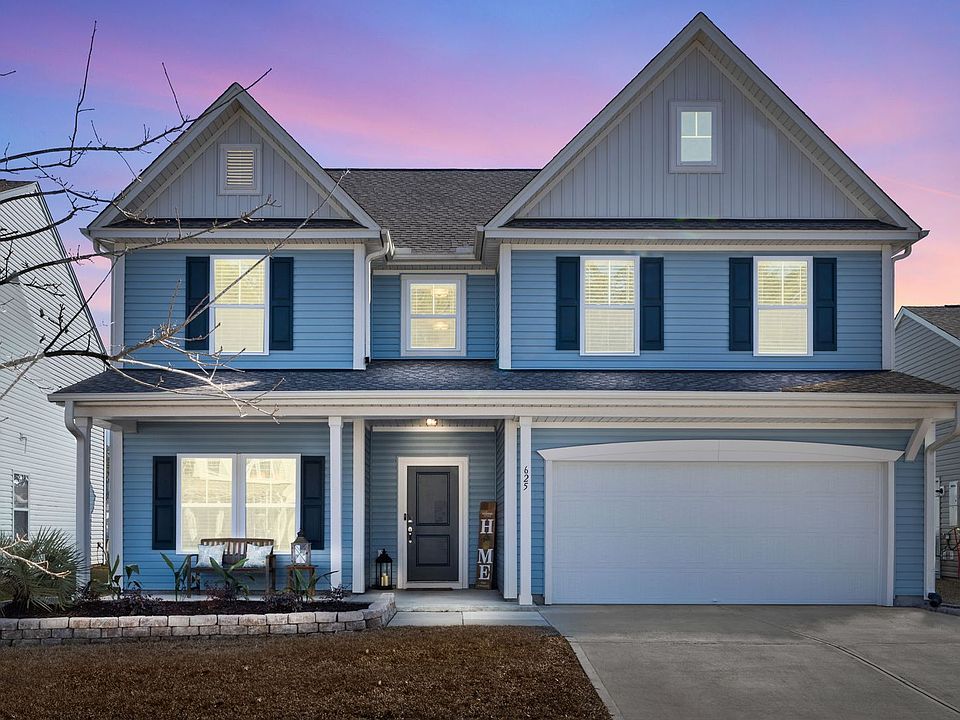 1st image of 625 Snow Owl Dr