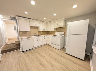 47 E Broadway St, Larksville, PA 18651