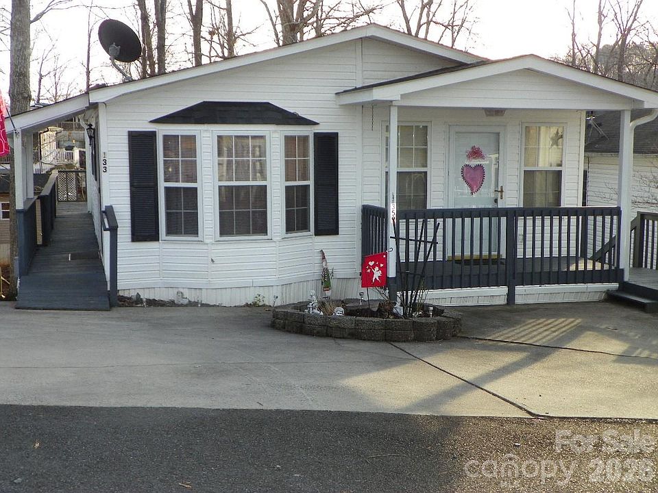 1st image of 133 Pier Ave
