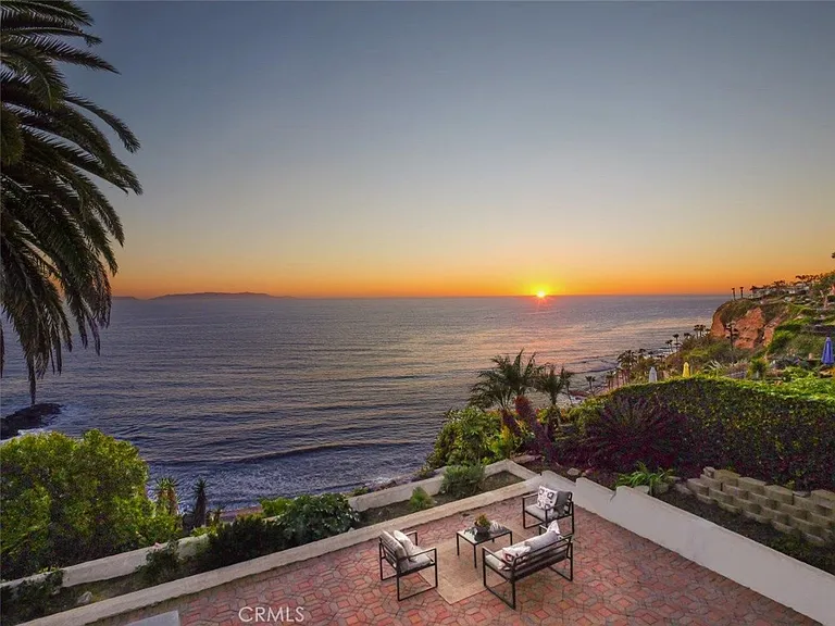 2105 W Paseo Del Mar — Photo 7