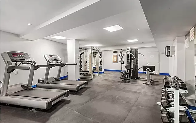 Rented by Nest Seekers International | media 31