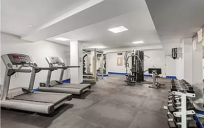 Rented by Nest Seekers International