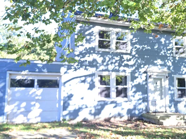 2834 N Limestone St, Springfield, OH 45503